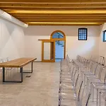 Selvatico * Vigonza
