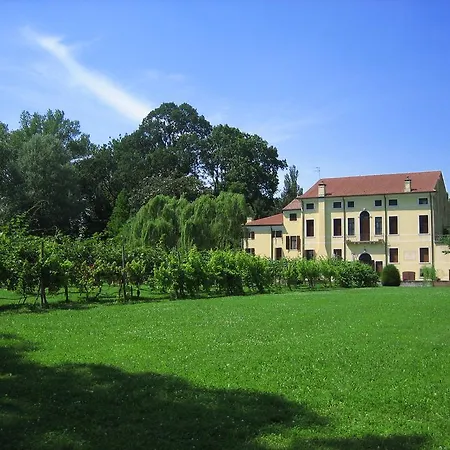 Alojamento de Turismo Rural Selvatico