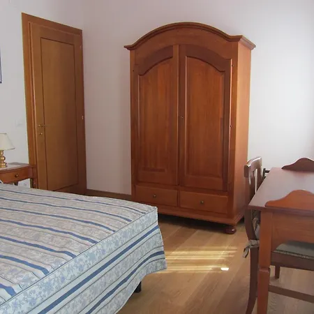 Farm stay Selvatico *