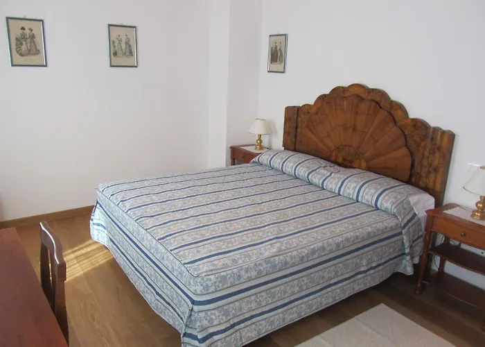 Selvatico * Vigonza