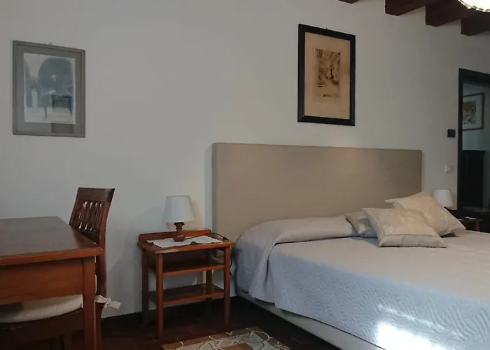 Farm stay Selvatico *