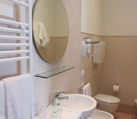 Farm stay Selvatico Vigonza