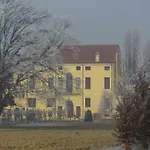 Selvatico Farm stay