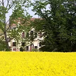 Selvatico Farm stay *