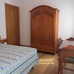 Bauernhof Selvatico *
