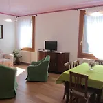 Bauernhof Selvatico Vigonza