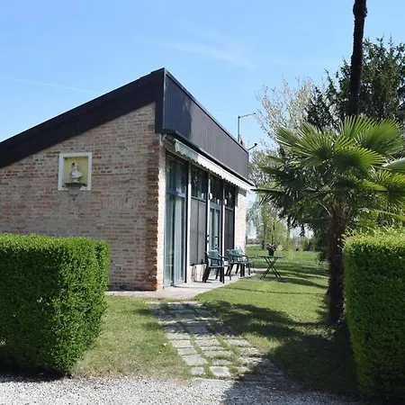 Selvatico Vigonza