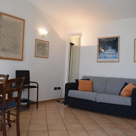 Selvatico Farm stay Vigonza