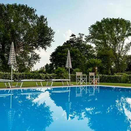 Alloggio per agriturismo Selvatico *