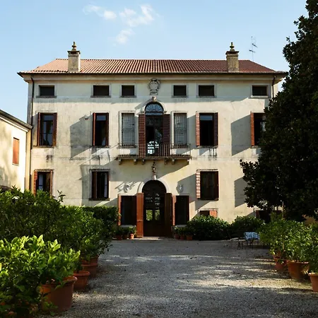 Selvatico *
