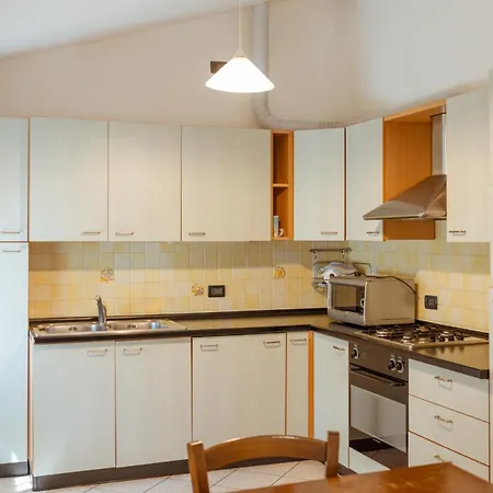 Selvatico Alloggio per agriturismo Vigonza