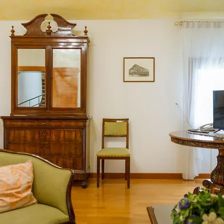Alloggio per agriturismo Selvatico Vigonza