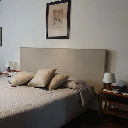 Selvatico Alloggio per agriturismo *