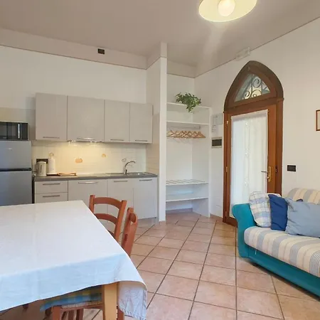 Selvatico Alloggio per agriturismo