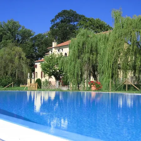 Alloggio per agriturismo Selvatico *