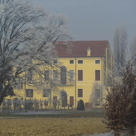 Selvatico Alloggio per agriturismo