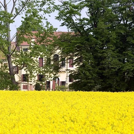 Selvatico Alloggio per agriturismo *