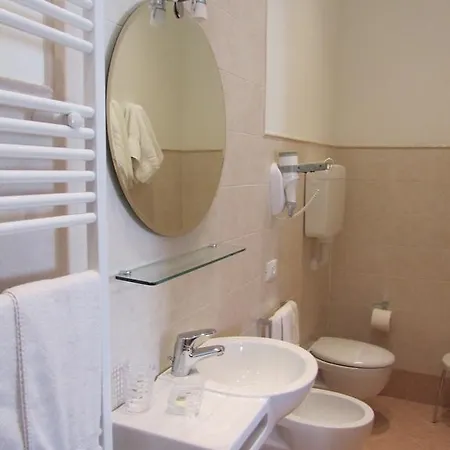 Farm stay Selvatico Vigonza