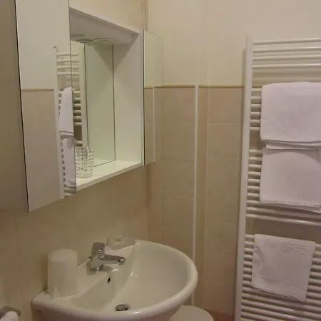 Alloggio per agriturismo Selvatico